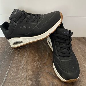 Sketchers Los Angeles sneakers